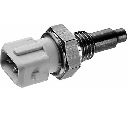 Senzor,temperatura lichid de racire HELLA 6PT 009 107-051