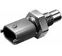 Senzor,temperatura lichid de racire HELLA 6PT 009 107-061