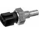 Senzor,temperatura lichid de racire HELLA 6PT 009 107-311