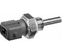 Senzor,temperatura lichid de racire; senzor,temperatura lichid de racire HELLA 6PT 009 107-361