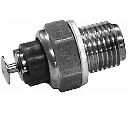 Senzor,temperatura ulei HELLA 6PT 009 107-661