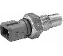 Senzor,temperatura ulei; senzor,temperatura lichid de racire HELLA 6PT 009 107-681</br>Piesa auto pentru Indicatoare