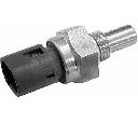 Senzor,temperatura ulei; senzor,temperatura lichid de racire HELLA 6PT 009 107-741
