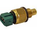 Senzor,temperatura lichid de racire HELLA 6PT 009 107-791</br>Piesa auto pentru Sistem de racire motor