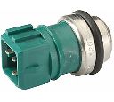 Senzor,temperatura lichid de racire HELLA 6PT 009 309-111</br>Piesa auto pentru Indicatoare