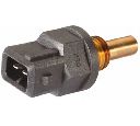 Senzor,temperatura lichid de racire HELLA 6PT 009 309-261