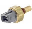 Senzor,temperatura lichid de racire HELLA 6PT 009 309-381