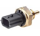 Senzor,temperatura lichid de racire; senzor,temperatura lichid de racire HELLA 6PT 009 309-471