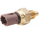 Senzor,temperatura lichid de racire; senzor,temperatura lichid de racire HELLA 6PT 009 309-481</br>Piesa auto pentru Sistem de racire motor