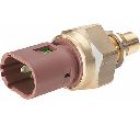 Senzor,temperatura lichid de racire; senzor,temperatura lichid de racire HELLA 6PT 009 309-501</br>Piesa auto pentru Motor