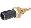 Comutator temperatura, ventilator radiator HELLA 6PT 009 309-601</br>Piesa auto pentru Sistem de racire motor