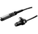 Senzor,turatie roata HELLA 6PU 009 106-041