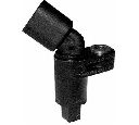 Senzor,turatie roata HELLA 6PU 009 106-071