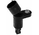 Senzor,turatie roata HELLA 6PU 009 106-181