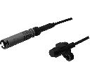 Senzor,turatie roata HELLA 6PU 009 106-221