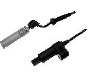 Senzor,turatie roata HELLA 6PU 009 106-271
