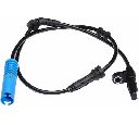 Senzor,turatie roata HELLA 6PU 009 106-311