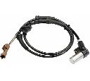 Senzor,turatie roata HELLA 6PU 009 106-431</br>Piesa auto pentru Electrice