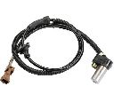 Senzor,turatie roata HELLA 6PU 009 106-461</br>Piesa auto pentru Electrice