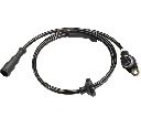 Senzor,turatie roata HELLA 6PU 009 106-491</br>Piesa auto pentru Electrice