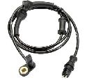 Senzor,turatie roata HELLA 6PU 009 106-501