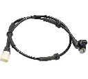 Senzor,turatie roata HELLA 6PU 009 106-631</br>Piesa auto pentru Electrice