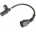 Senzor,turatie roata HELLA 6PU 009 106-741
