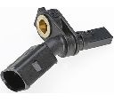 Senzor,turatie roata HELLA 6PU 009 106-801</br>Piesa auto pentru Electrice