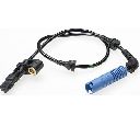 Senzor,turatie roata HELLA 6PU 009 106-841</br>Piesa auto pentru Electrice