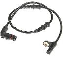 Senzor,turatie roata HELLA 6PU 009 106-931