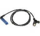 Senzor,turatie roata HELLA 6PU 009 106-981</br>Piesa auto pentru Electrice