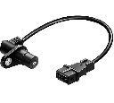 Senzor impulsuri, arbore cotit HELLA 6PU 009 110-251