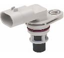 Senzor,pozitie ax cu came HELLA 6PU 009 121-321