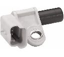 Senzor,pozitie ax cu came HELLA 6PU 009 121-351