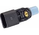 Senzor,impulsuri aprindere; senzor,pozitie ax cu came HELLA 6PU 009 121-411