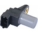 Senzor,pozitie ax cu came HELLA 6PU 009 121-501</br>Piesa auto pentru Pregatire amestec