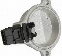 Senzor,pozitie ax cu came HELLA 6PU 009 121-581