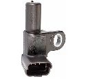 Senzor,pozitie ax cu came HELLA 6PU 009 121-621</br>Piesa auto pentru Aprindere scanteie/incandescenta