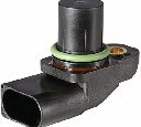 Senzor,pozitie ax cu came HELLA 6PU 009 121-631