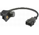 Senzor,impulsuri aprindere; senzor,pozitie ax cu came HELLA 6PU 009 121-651</br>Piesa auto pentru Aprindere scanteie/incandescenta