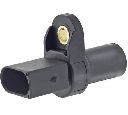 Senzor,pozitie ax cu came HELLA 6PU 009 121-721</br>Piesa auto pentru Pregatire amestec