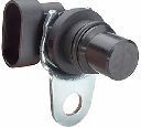 Senzor,pozitie ax cu came HELLA 6PU 009 121-841