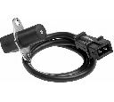 Senzor impulsuri, arbore cotit HELLA 6PU 009 146-041</br>Piesa auto pentru Aprindere scanteie/incandescenta