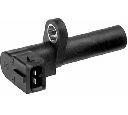 Senzor impulsuri, arbore cotit HELLA 6PU 009 146-061