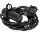 Senzor impulsuri, arbore cotit HELLA 6PU 009 146-081</br>Piesa auto pentru Indicatoare