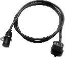 Senzor impulsuri, arbore cotit HELLA 6PU 009 163-251</br>Piesa auto pentru Indicatoare