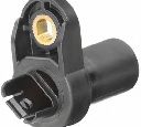 Senzor impulsuri, arbore cotit HELLA 6PU 009 163-351