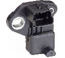 Senzor impulsuri, arbore cotit HELLA 6PU 009 163-451