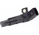 Senzor impulsuri, arbore cotit HELLA 6PU 009 163-481</br>Piesa auto pentru Indicatoare