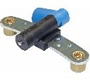 Senzor impulsuri, arbore cotit HELLA 6PU 009 163-871